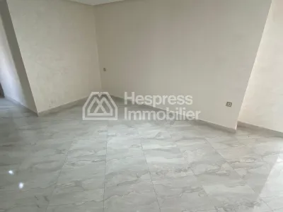 Triplex à vendre, 238m² à Tanger