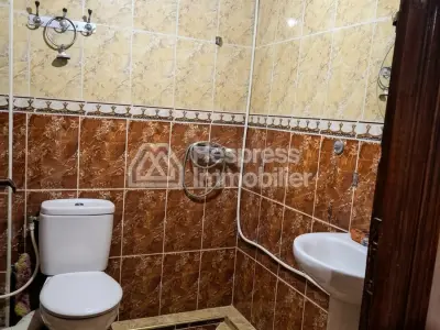 منزل بمساحة 87 مترًا مربعًا للبيع على طريق فاس مراكش