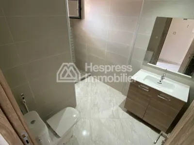 Triplex à vendre, 238m² à Tanger