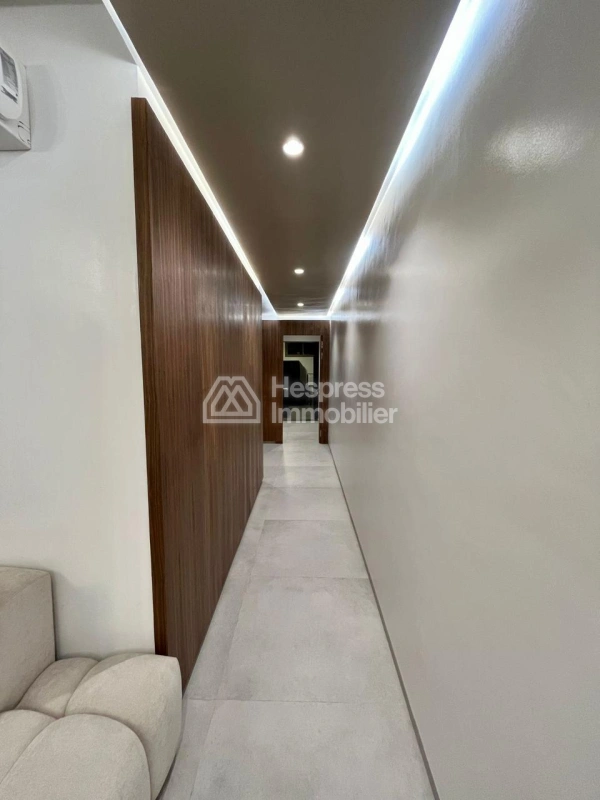 Apartment for sale near Amoud Marrakech