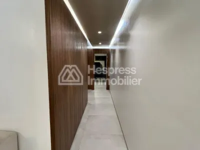 Apartment for sale near Amoud Marrakech