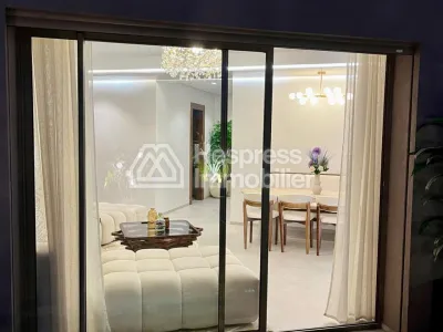Apartment for sale near Amoud Marrakech