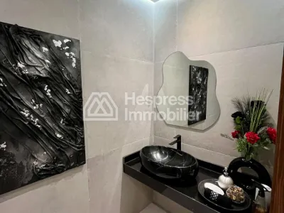 Apartment for sale near Amoud Marrakech