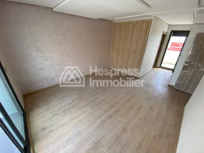 Triplex à vendre, 238m² à Tanger