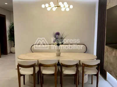 Apartment for sale near Amoud Marrakech