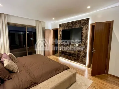 Apartment for sale near Amoud Marrakech