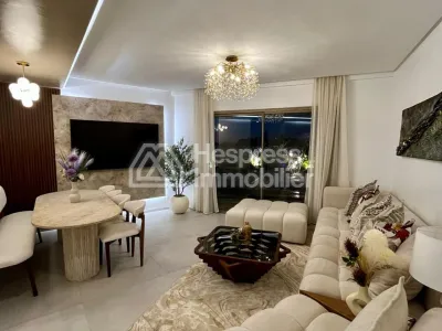 Apartment for sale near Amoud Marrakech