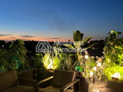 Apartment for sale near Amoud Marrakech