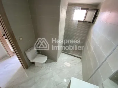 Triplex à vendre, 238m² à Tanger