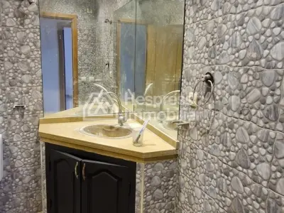Bel appartement en VENTE à massira 3.3 pièces conf