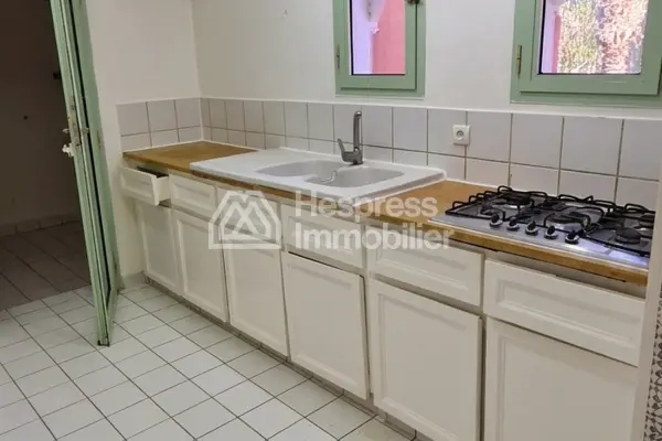DUPLEX for sale on Palmeraie 1