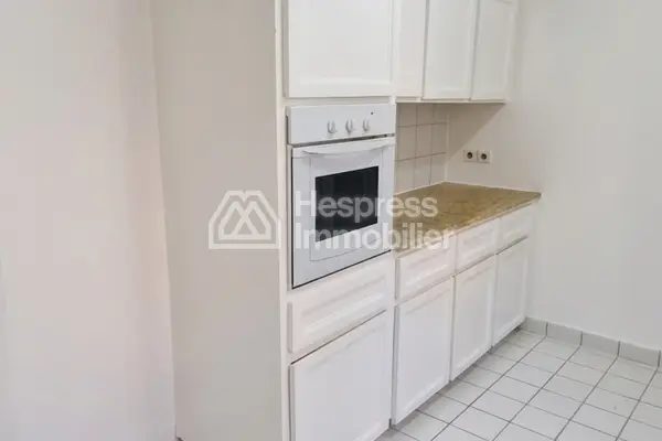 DUPLEX for sale on Palmeraie 1