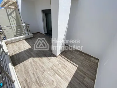 Triplex à vendre, 238m² à Tanger