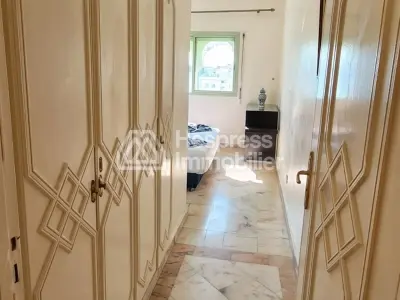 Appartement en VENTE sur la PALMERAIE 1